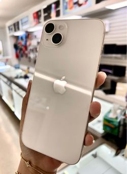 iPhone 14 Plus 128gb carrier unlocked