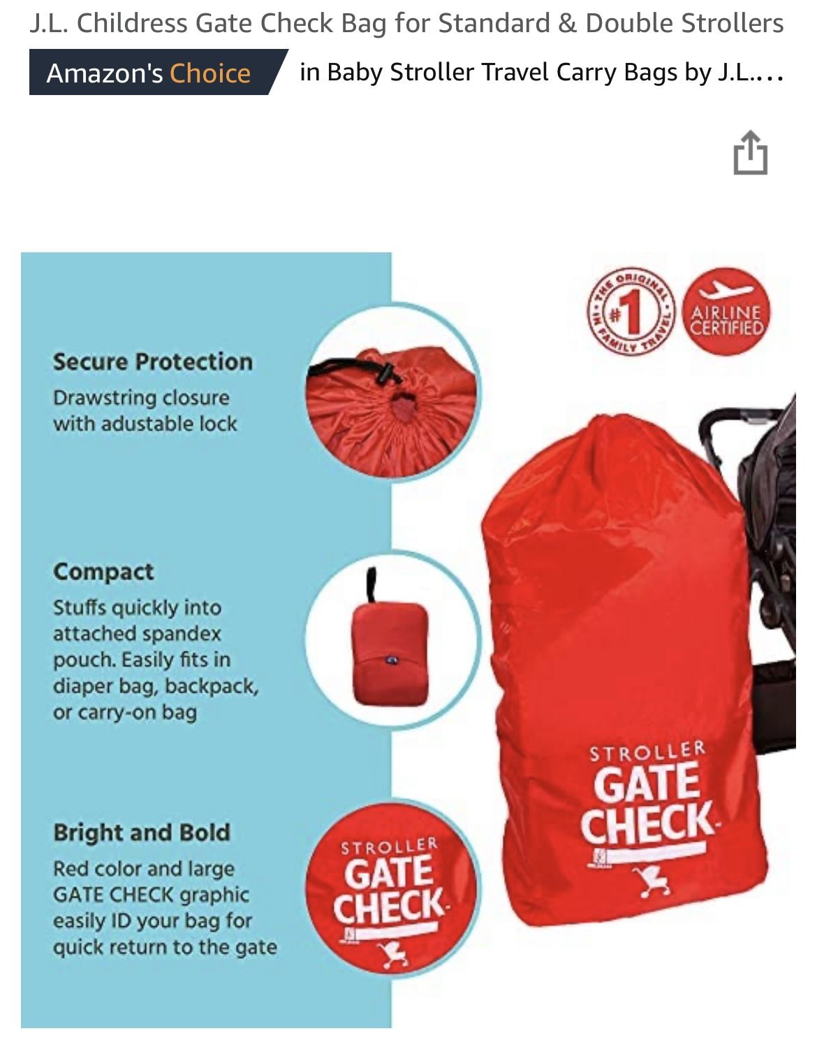 Stroller/cars Seat Cover