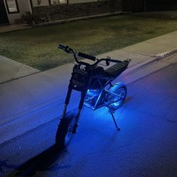 Rsf650 