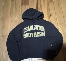 Charleston Southern University Buccaneers