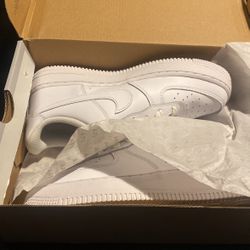 Air Force 1