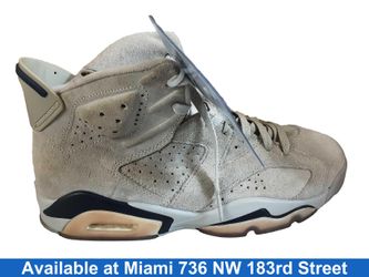 Jordan Ct8529-012 Gray