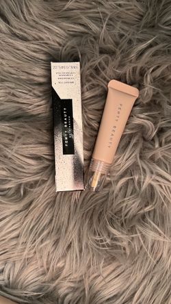 FENTY BEAUTY EYE BRIGHTENER