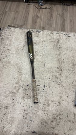 Rawlings icon bbcor -3