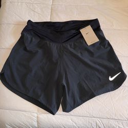 Nike  Short  Para Mujer 