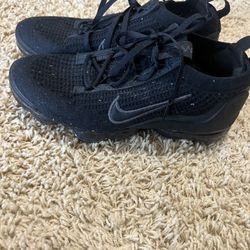 Nike Vapormax Flyknit