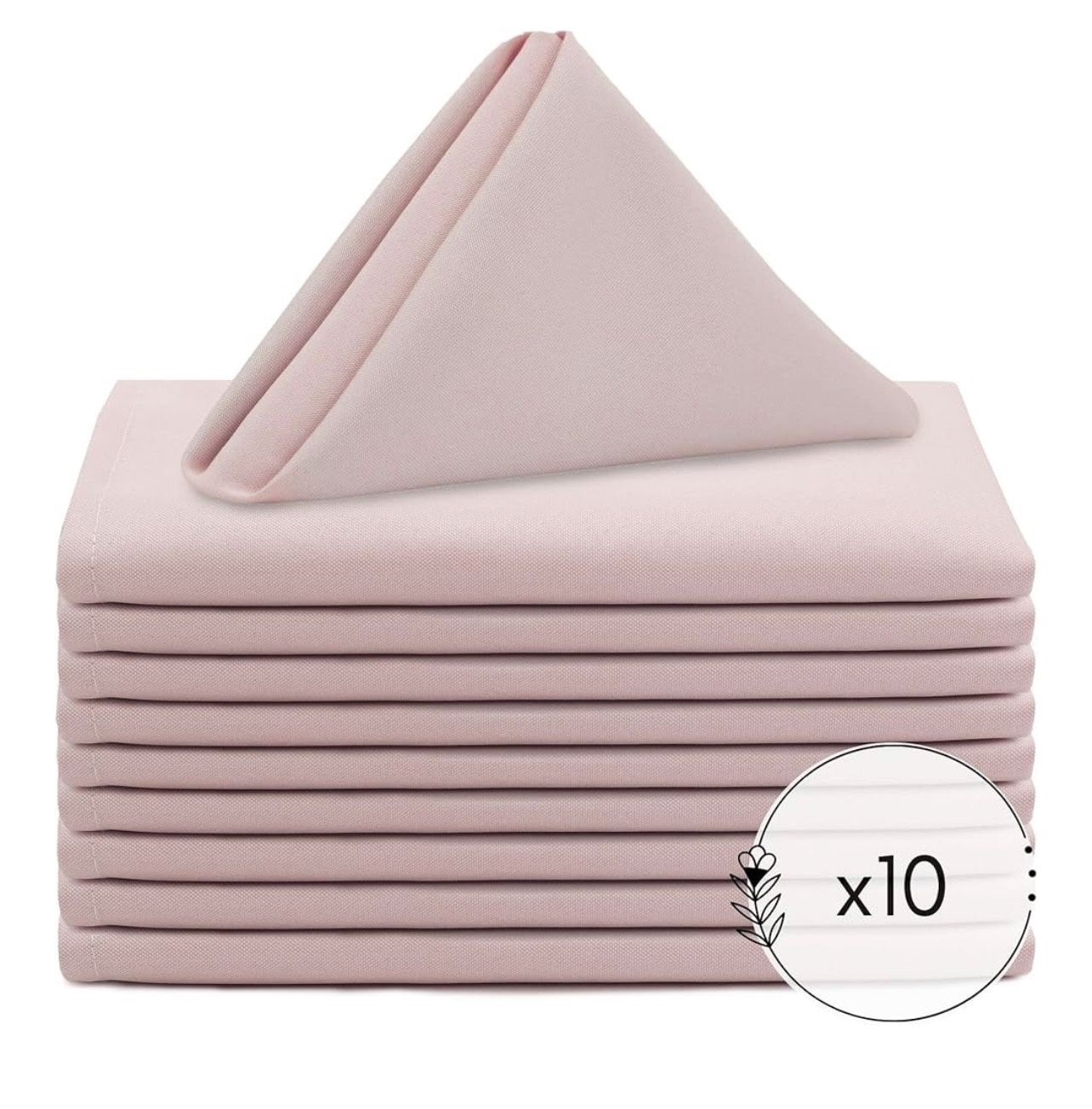 Cloth Napkins