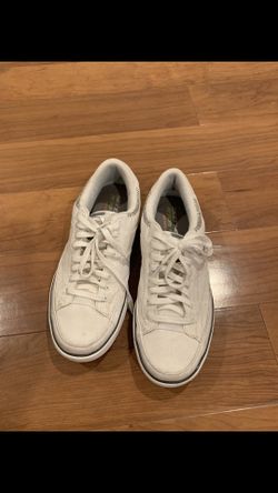 Shoes men’s
