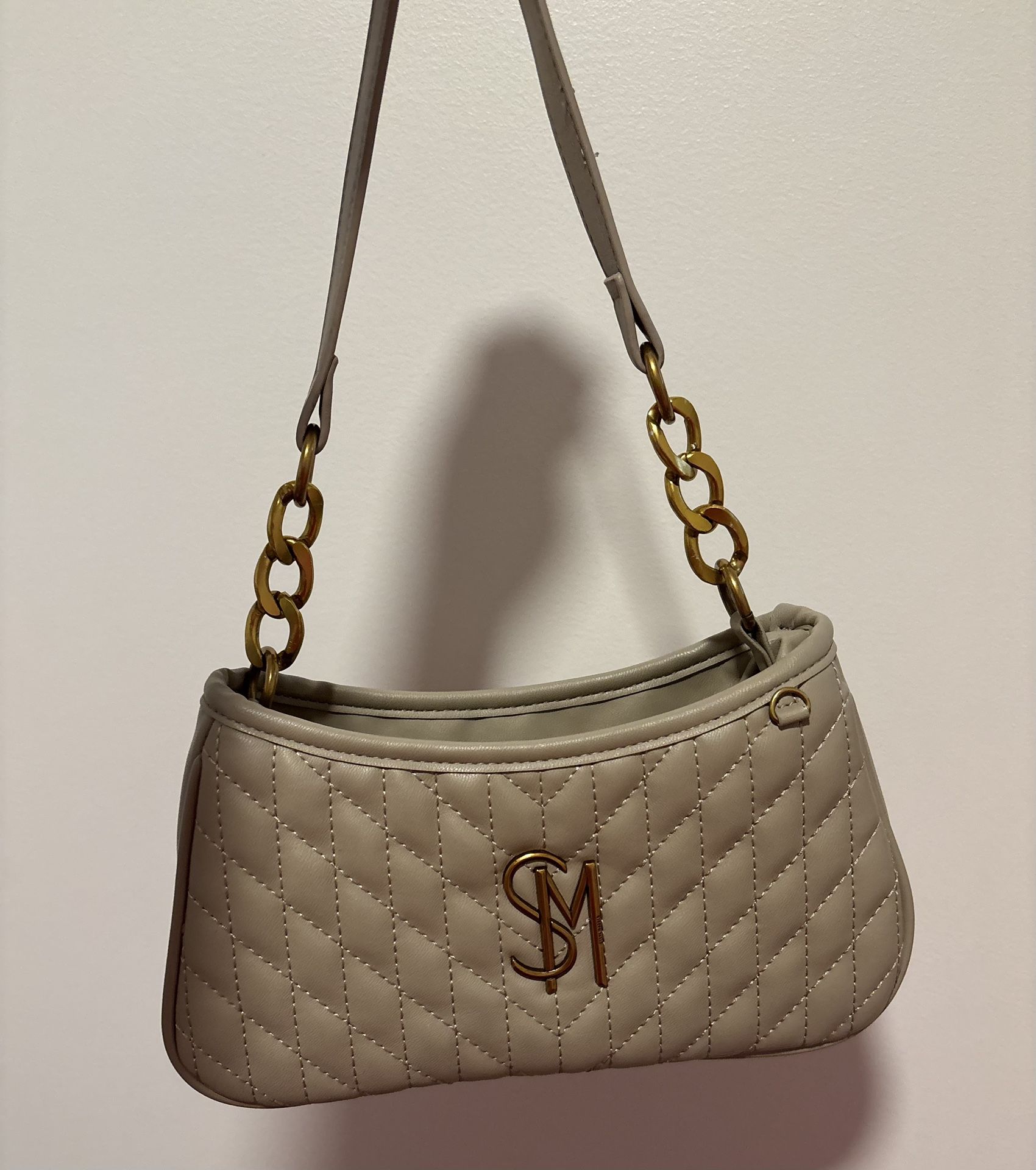 Steve Madden Purse