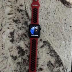 iWatch