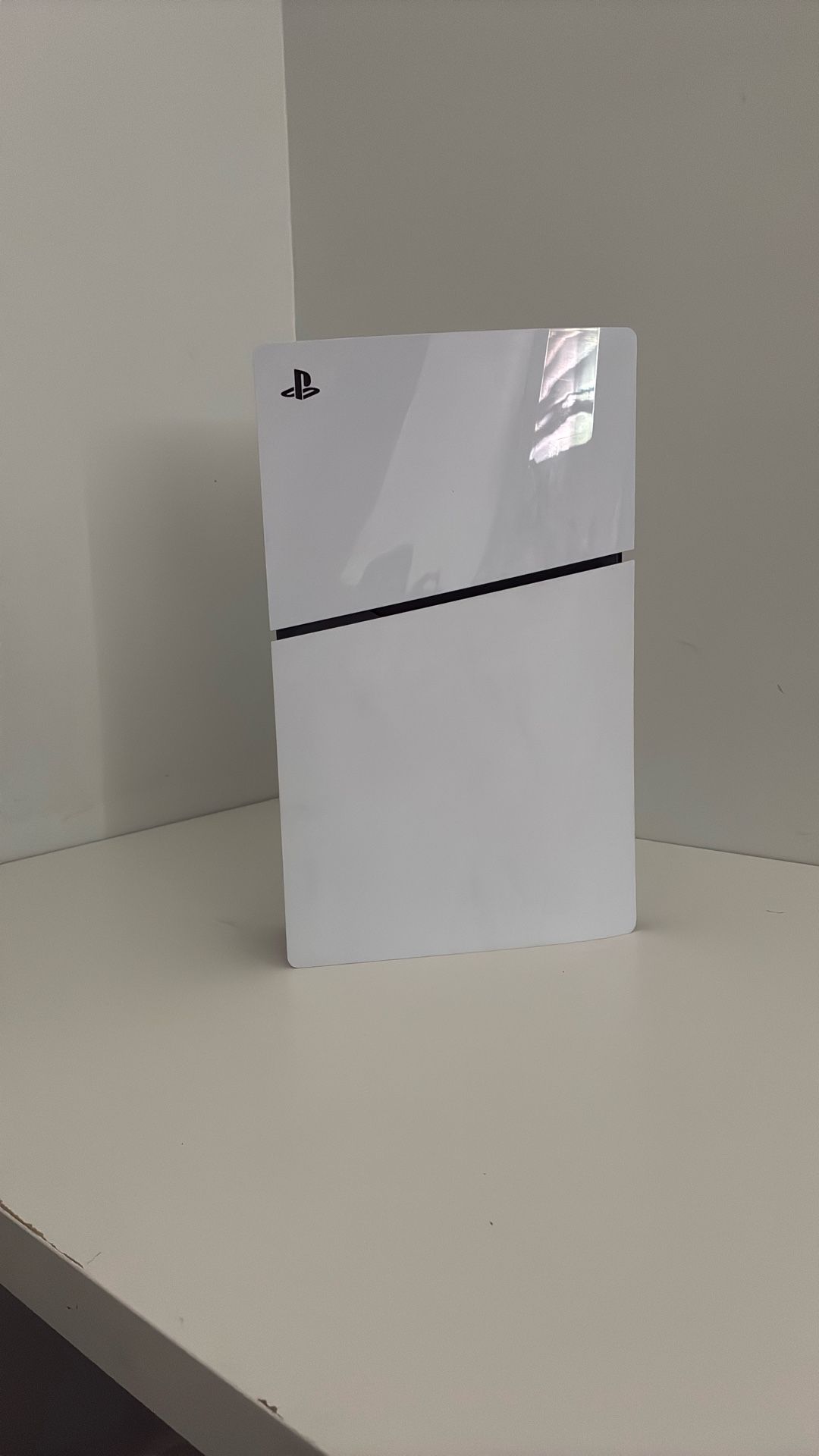PS5 (digital Slim)