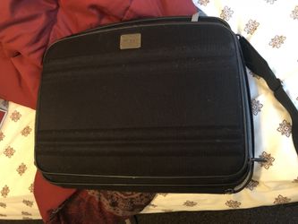 Brief Case
