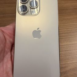 iPhone 13 Pro 512gb A2483