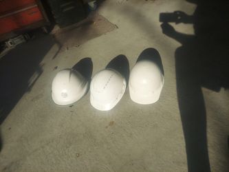 Hard Hat