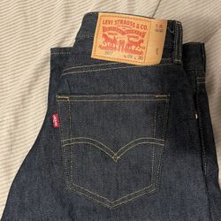 Levi’s 501 baggy size 29 30 