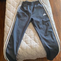 Boys Pants