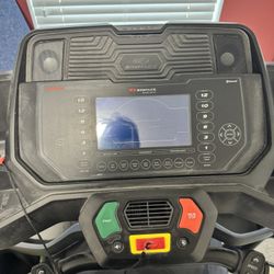 New unused Bowflex Treadmill