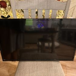 Smart TV Insignia 32”