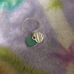 925 Sterling Silver Woman's Ring/Anillo De Corazones De Plata 925