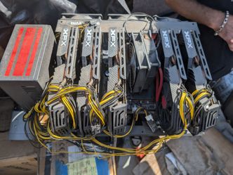 New minor with cpus newv
