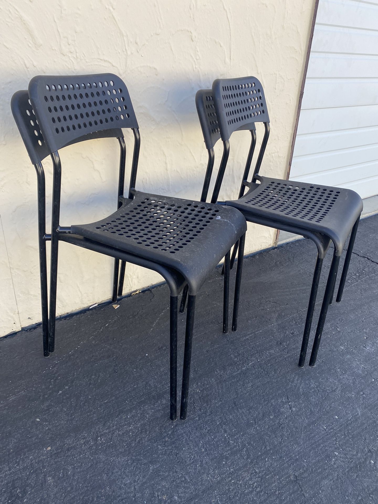 Chairs