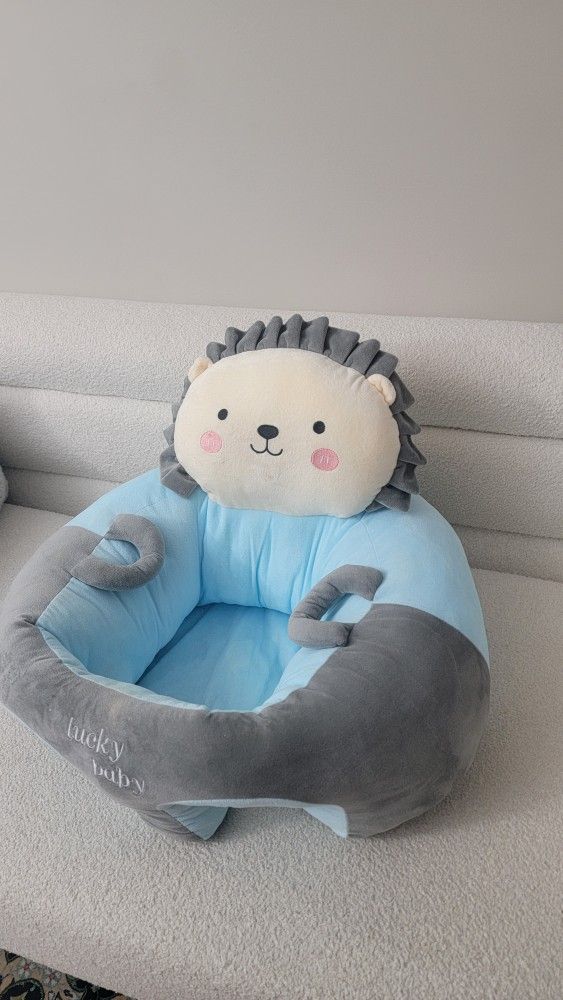 Baby Support Seat