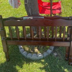 Bunk beds With Night Stands