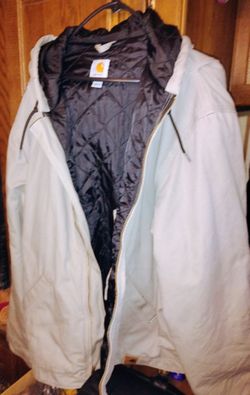 CARHARTT(2XL)