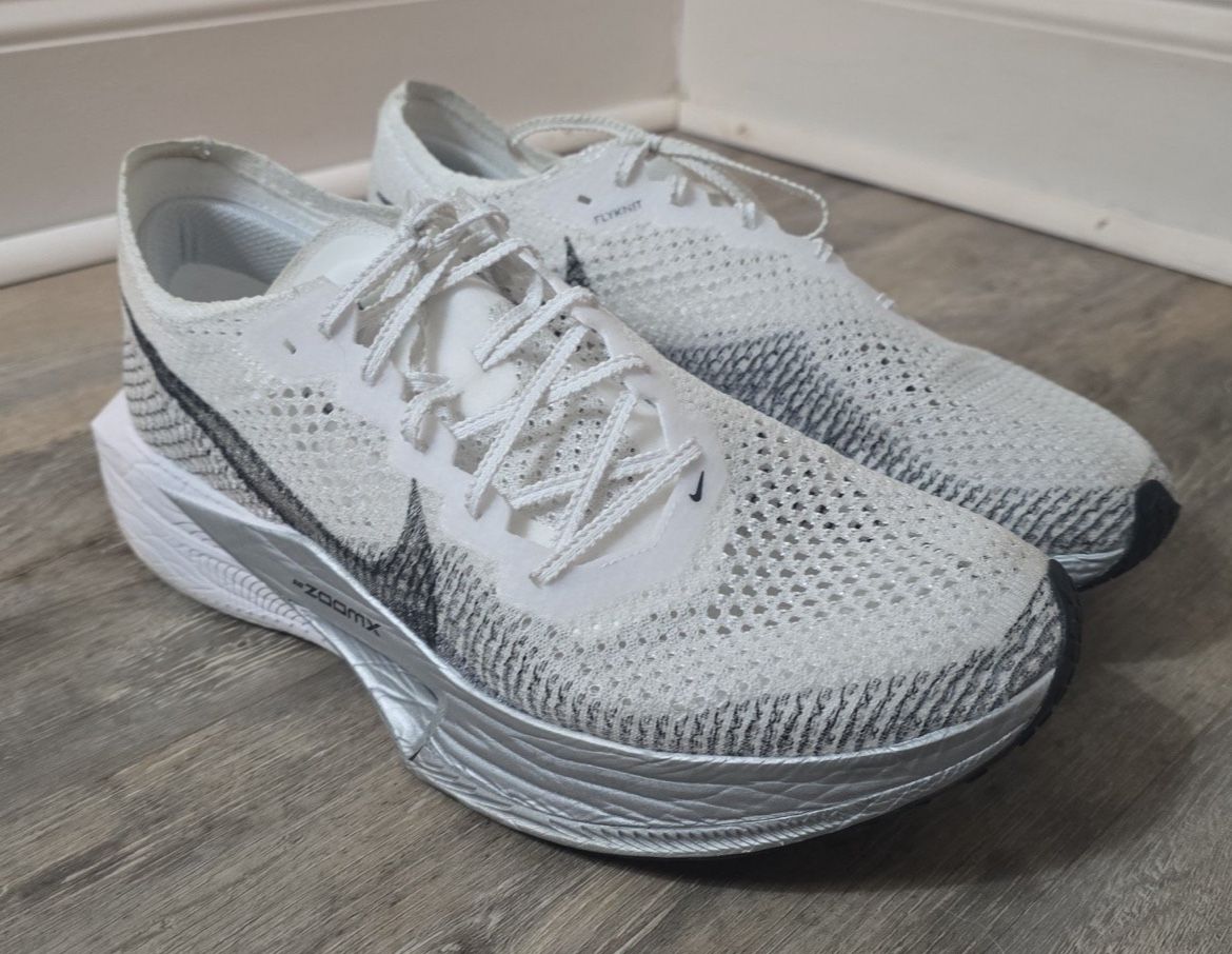 Nike ZoomX Vaporfly 3 