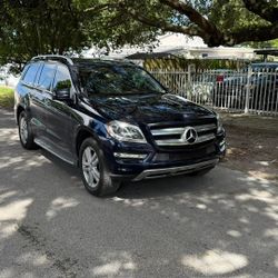 2016 Mercedes Benz clean title 125k miles $500 down $350 monthly payment $5000 down buy here pay here $10000 full cash price 