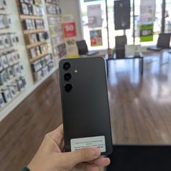 Samsung S24 Plus Unlocked 256gb $99 Down 