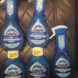 Dawn