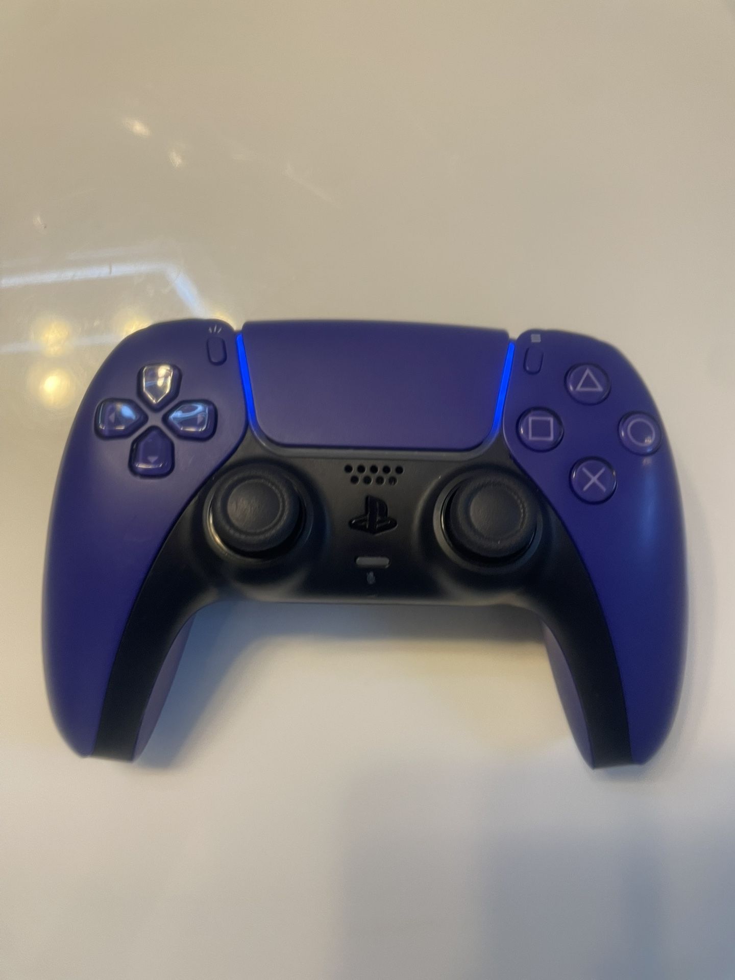 ps5 controller 
