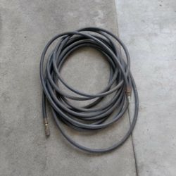 Air Hose
