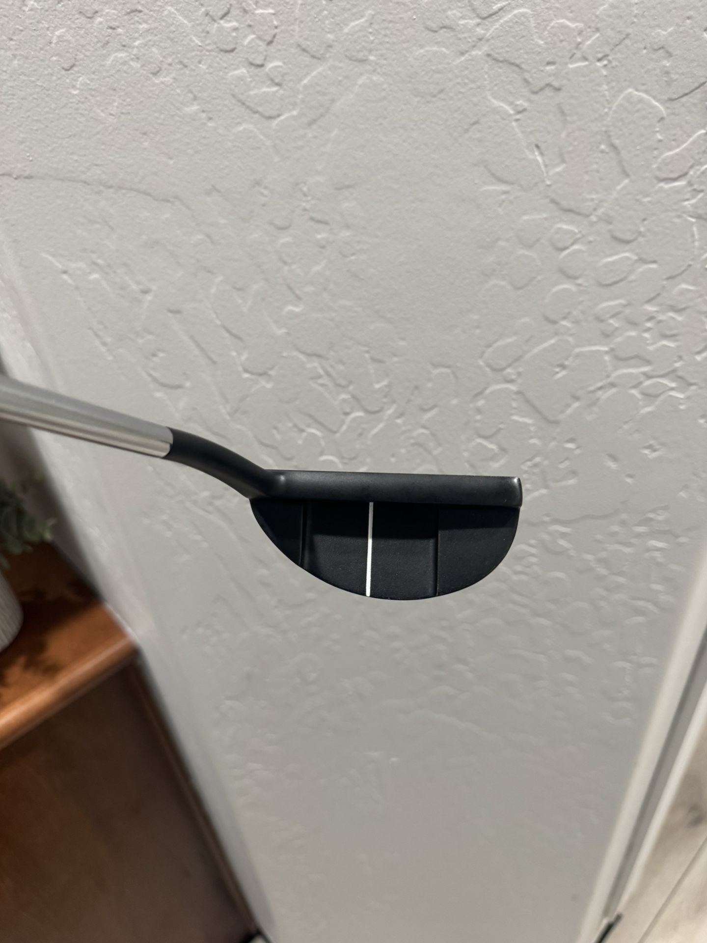 Golf Cleveland Putter