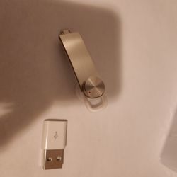 Huawei Wireless.
Bluetooth