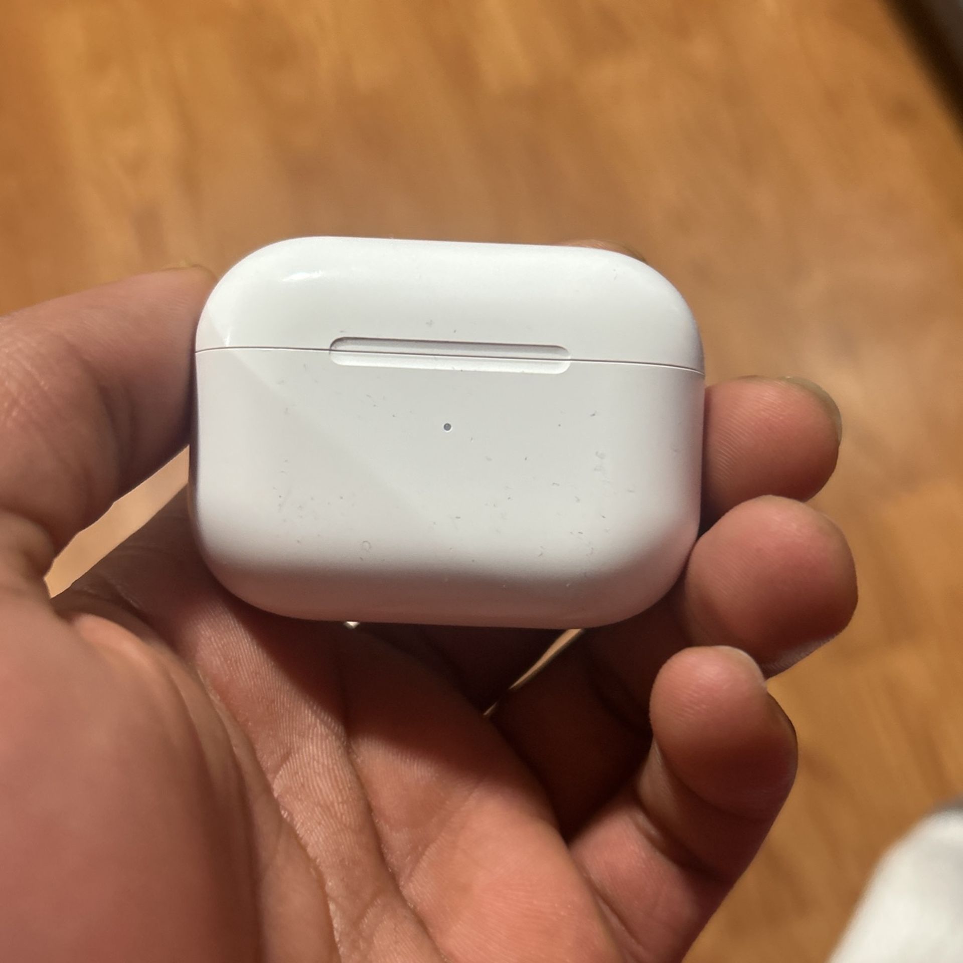 AirPods Pro 2 Generation 