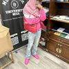 Abdul Qawi
