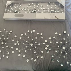 🔥 Modern Metal Wall Decor – Elevate Your Space Instantly!