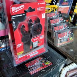 dewalt 20v Compressor 2,5 Gallon 