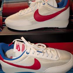 Nike Air Tailwind 79 Stranger Things 