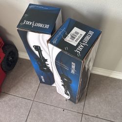 Car Parts 