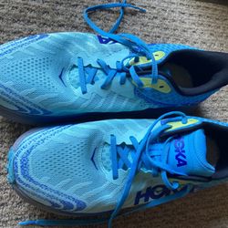 Men’s Hoka Shoes