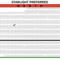 🚨Country Thunder Camp Spot🚨