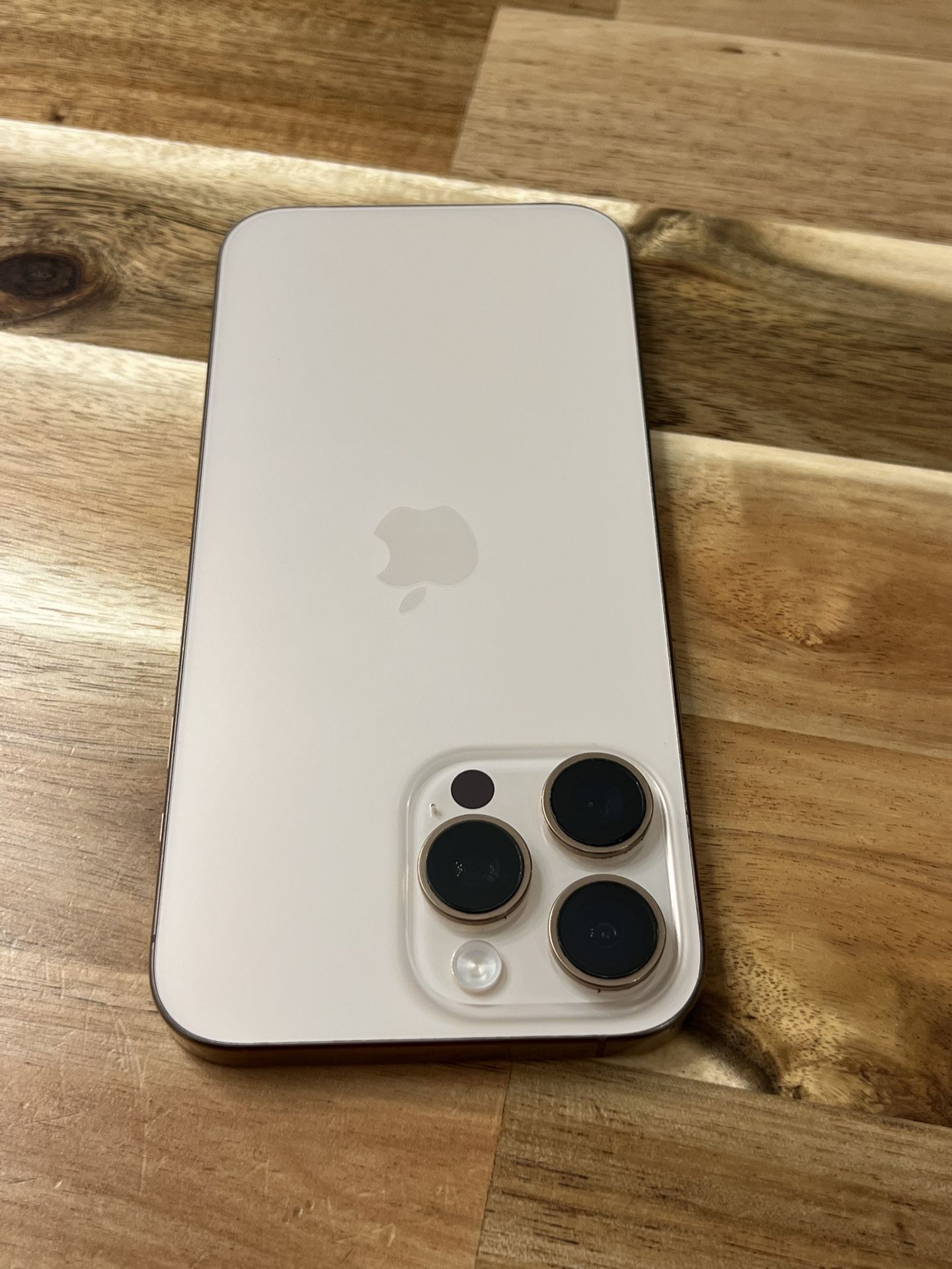 iPhone 16 Pro Max 256GB Unlocked For Any Company ✅Price Firm✅
