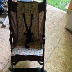 Umbrella Stroller $25 Each 