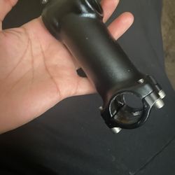Fixie Stem 