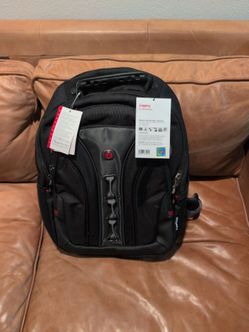 NEW Laptop bag 16 inch