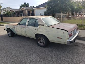 75 nova
