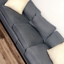 Couch For Sale